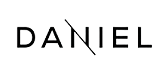 logo Daniel Advogados